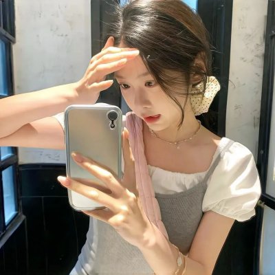 银翼情人
