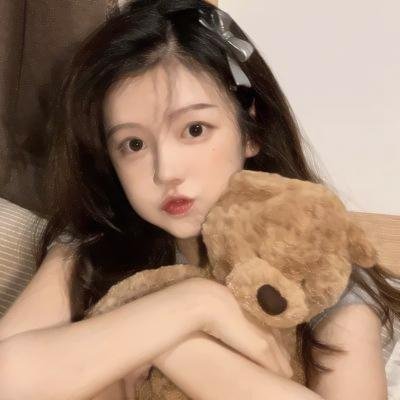 白雪坏公主
