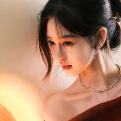 刑务所之中