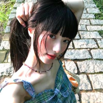 生死倒数