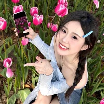战地记者
