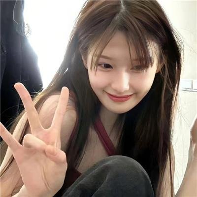 伟大的黎明