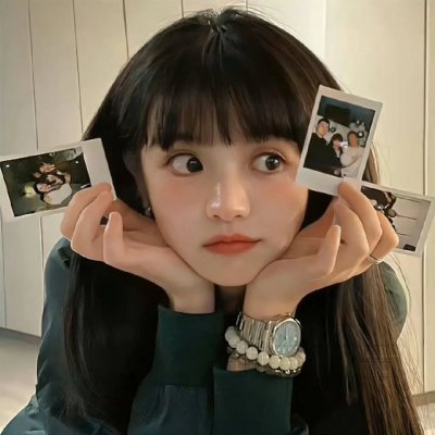情欲躯壳