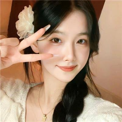 围鸡总动员