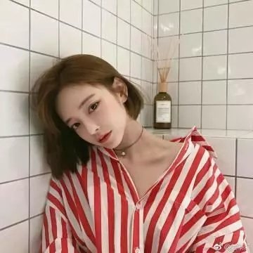 不一样的爱