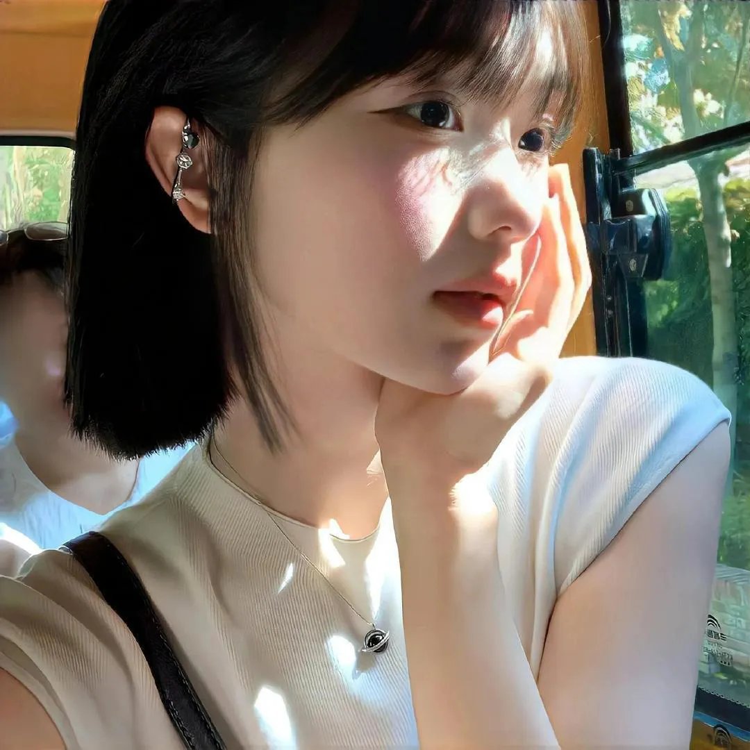 孤星泪