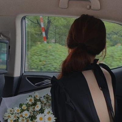 女贼恩仇记