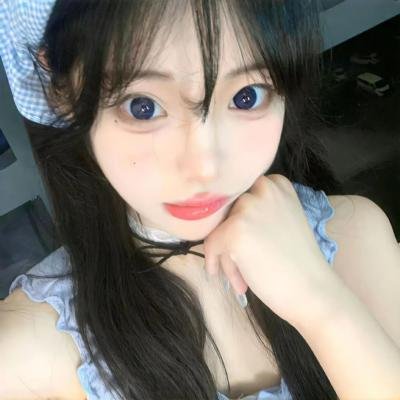 野狼